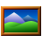 GStock Photo Microstock Management icon
